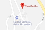 vrh