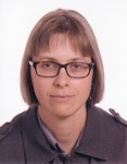 Anja