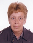 Božica