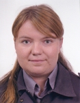 Maja