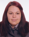 Martina