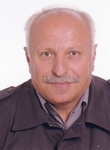 Mirko