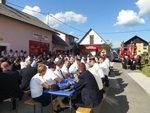 predgrad