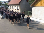 predgrad