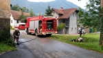 prepusti