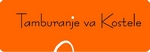tamburanje