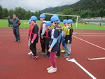 izbirno mladinci