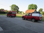 kombi predelava