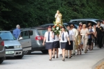 procesija