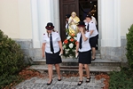 procesija