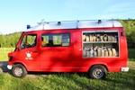 stari kombi