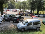 tamburanje