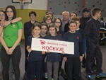 kviz2