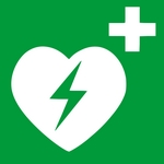 aed