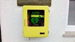 aed