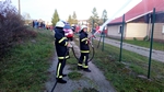 morava