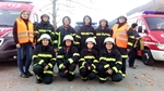 clanice1