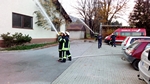 clanice3