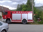 voda