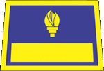 časnik
