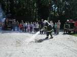 evakuacija0910