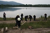 vaja