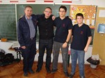 kviz