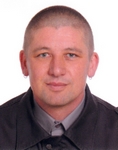 Aleš