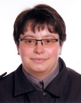Andreja