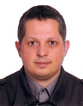 Boštjan