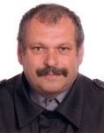 Matija