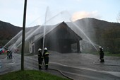 vajapotok